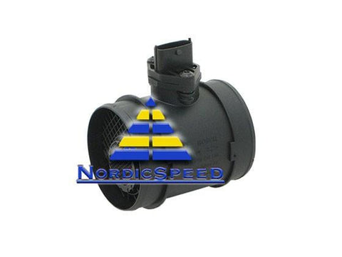 Mass Air Flow Sensor (MAF) V6 B284 OEM SAAB-93185455-NordicSpeed