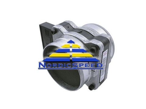 Mass Air Flow Sensor OEM SAAB-55557008-NordicSpeed