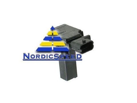 Mass Airflow Sensor B207 OEM SAAB-12788131-NordicSpeed