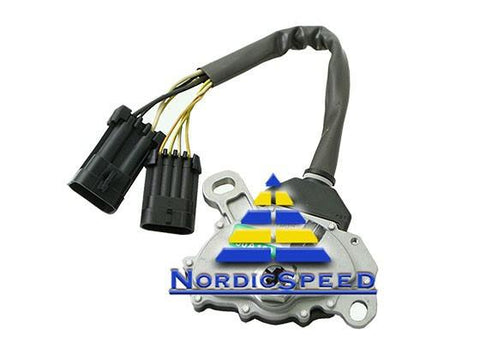Neutral Safety Switch OEM SAAB-5173455-NordicSpeed