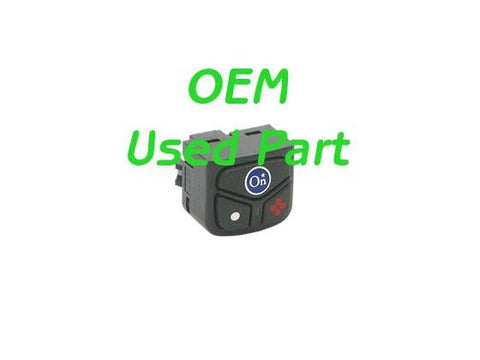ONSTAR Switch OEM USED-00-5371190-NordicSpeed