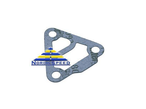 Oil Filter Housing Gasket OEM SAAB-7566433-NordicSpeed