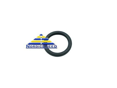 Oil Pick Up Tube O-Ring OEM SAAB-7972698-NordicSpeed