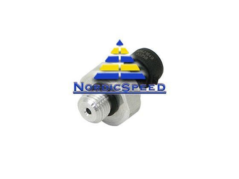 Oil Pressure Sensor OEM SAAB-12674782-NordicSpeed