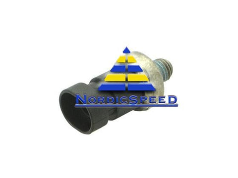 Oil Pressure Sensor OEM SAAB-12635992-NordicSpeed
