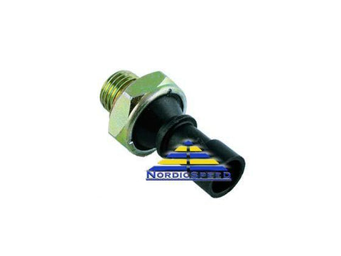 Oil Pressure Sensor V6 OEM Style-4504585A-NordicSpeed