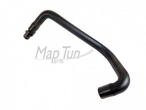 PCV Crank Case Vent Hose from Valve Cover to Oil Trap 04-05 OEM SAAB-5955919-NordicSpeed