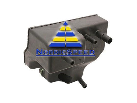 PCV Oil Trap 06-09 OEM SAAB-12755243-NordicSpeed