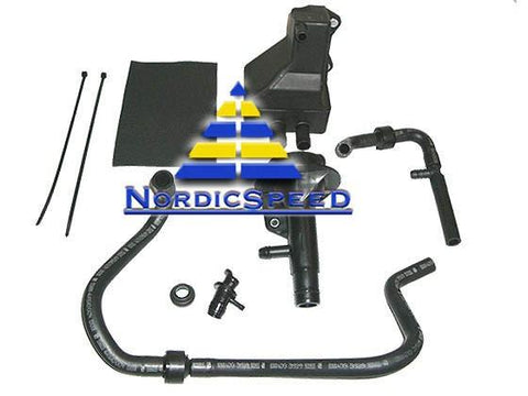 PCV Upgrade Kit #6 OEM Style-55561200A-NordicSpeed