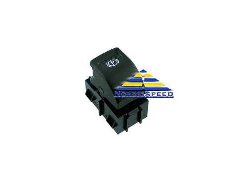 Parking Brake Switch OEM SAAB-12768548-NordicSpeed