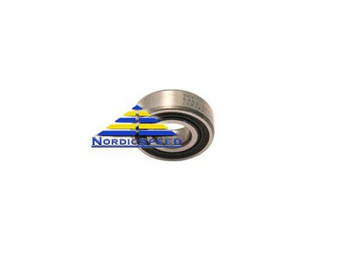 Pilot Bearing OEM Style-8346868A-NordicSpeed