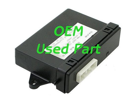 Power Mirror Memory Module OEM USED-00-5266515-NordicSpeed