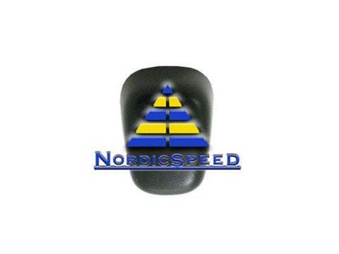 Power Seat Button Upper OEM SAAB-5457510-NordicSpeed