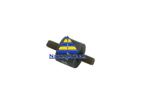 Power Steering Hose Mount OEM Style-12783773A-NordicSpeed