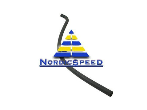 Power Steering Hose OEM Style-9103201A-NordicSpeed