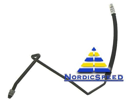 Power Steering Pressure Hose OEM Style-5330451A-NordicSpeed