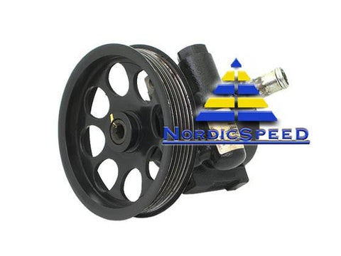 Power Steering Pump OEM SAAB-5061841-NordicSpeed