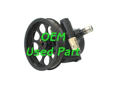 Power Steering Pump OEM USED-00-5061841-NordicSpeed