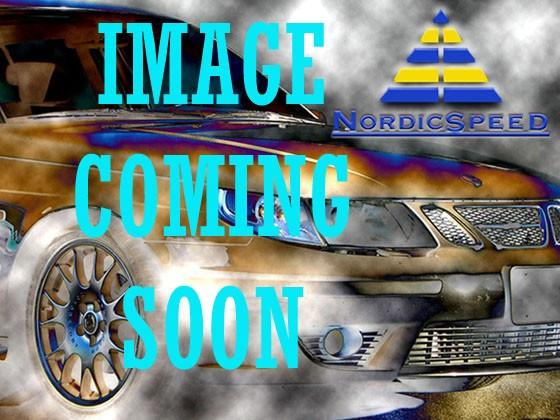 Radiator Cap OEM SAAB – NordicSpeed