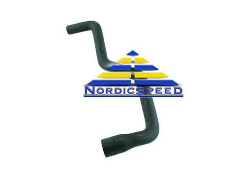 Radiator Hose Cylinder Head to Heater Bypass Valve OEM Style-4757126A-NordicSpeed