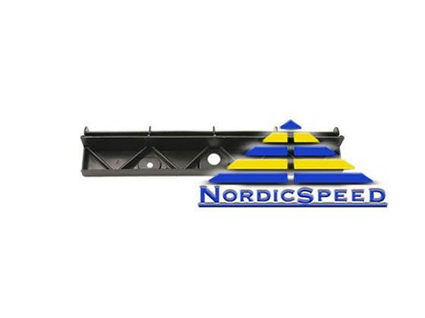 Rear Bumper Bracket OEM SAAB-12804194-NordicSpeed