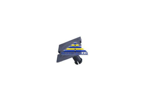 Rear Spoiler Clip OEM SAAB-30556811-NordicSpeed