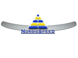 Rear Spoiler Primed OEM SAAB-12786790-NordicSpeed
