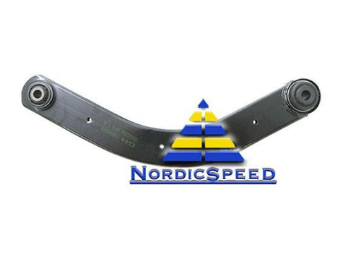 Rear Suspension Control Arm Upper FWD OEM SAAB-13230274-NordicSpeed