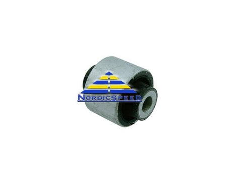 Rear Suspension Lower Control Arm Bushing Outer OEM SAAB-24469643-NordicSpeed