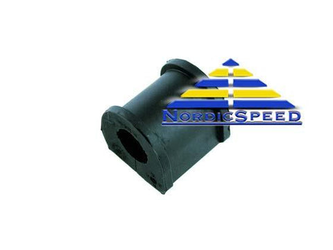 Rear Suspension Sway Bar Bushing 19mm FWD OEM Style-24457843A-NordicSpeed