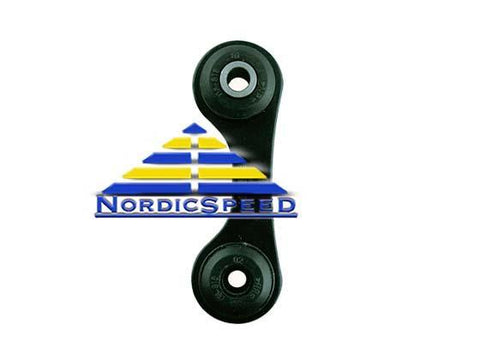 Rear Suspension Sway Bar End Link FWD OEM Quality-13104120Q-NordicSpeed
