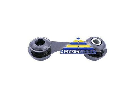 Rear Suspension Sway Bar End Link FWD OEM Style-13104120A-NordicSpeed