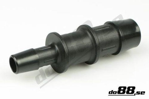 Reducer 9,5 - 16mm-NR10-16-NordicSpeed