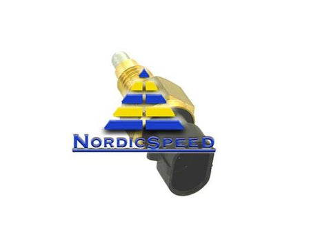 Reverse Light Switch OEM-9185908-NordicSpeed