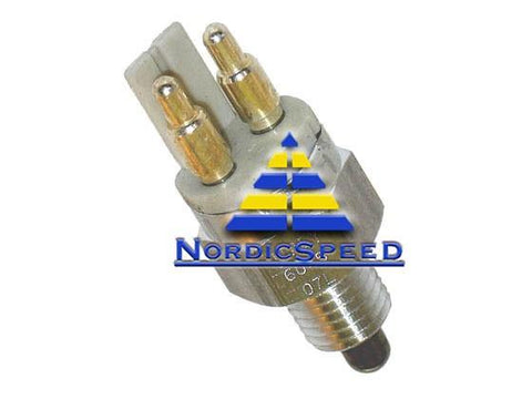 Reverse Light Switch OEM Style-9529363A-NordicSpeed