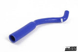 SAAB 900 Turbo 1986-1993 BOV hose Blue-NordicSpeed