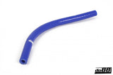 SAAB 900 Turbo 1986-1993 Brake vacuum hose Blue-NordicSpeed