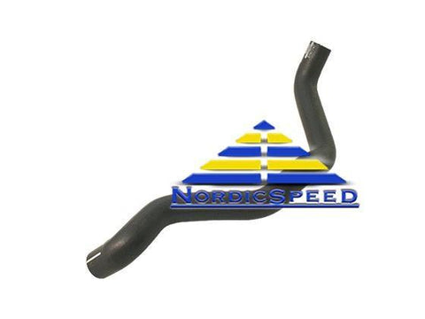 SAI Hose B308 OEM SAAB-5167747-NordicSpeed