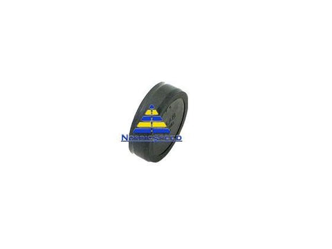 Sealing Plug Camshaft / Cylinder Head OEM SAAB-9135211-NordicSpeed