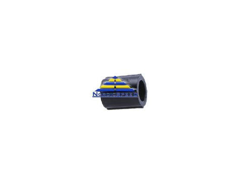 Seat Cable Seal Plug OEM SAAB-12802561-NordicSpeed
