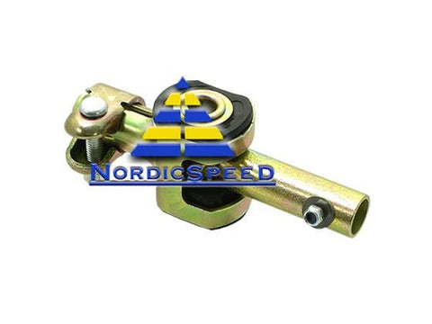 Shift Coupler Assembly OEM Style-4477147A-NordicSpeed