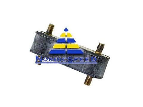 Shift Joint OEM Style-7576416A-NordicSpeed