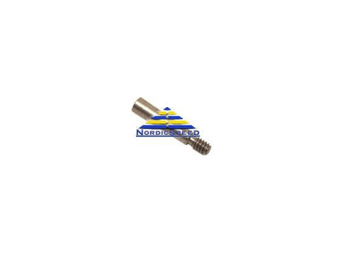 Shift Rod Pin Tapered OEM SAAB-8375172-NordicSpeed