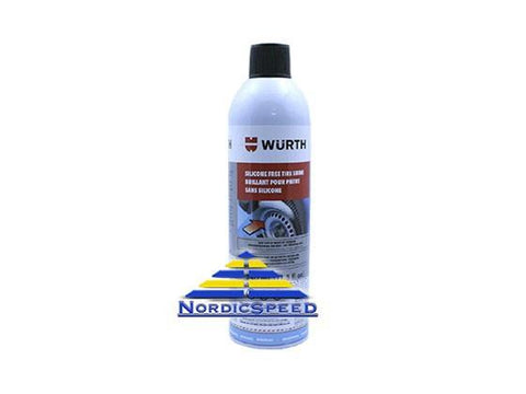 accessories – Tagged WURTH SHOP SUPPLY – NordicSpeed