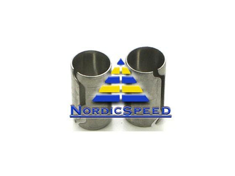 Stanchion Arm Bushing Sleeve OEM Style-4246062A-NordicSpeed