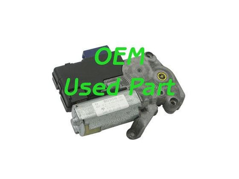 Sunroof Motor OEM USED-00-4927430-NordicSpeed