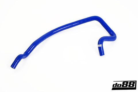 Suzuki Swift Sport 1.6 05-10 Brake vacuum hose Blue-NordicSpeed