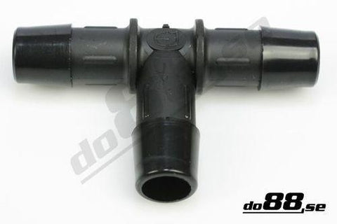 T-Connector 13mm-NT-13-NordicSpeed