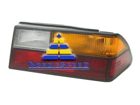 Tail Light RH Passenger Side OEM SAAB-8585903-NordicSpeed