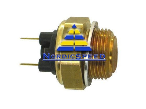 Thermo Contact Switch OEM Style-4086716-NordicSpeed